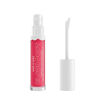 Picture of CLOUD POUT MARSHMELLOW LIP MOUSSE - FLUFF YOU